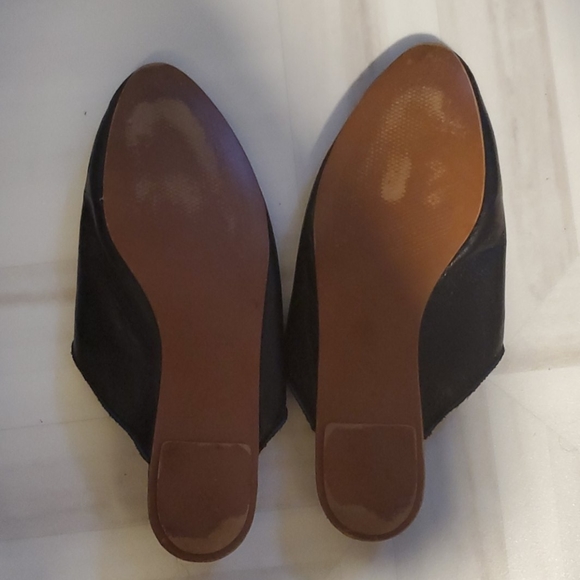 Zara mules - Picture 4 of 4